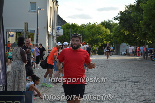 Ingreennes 2025/INGRE2025_05202.JPG